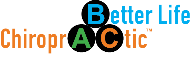 Better Life Chiropractic